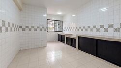 Blk 839 Nanyang Pearl (Jurong West), HDB 5 Rooms #619465531